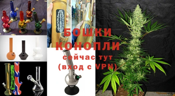 тгк Богданович