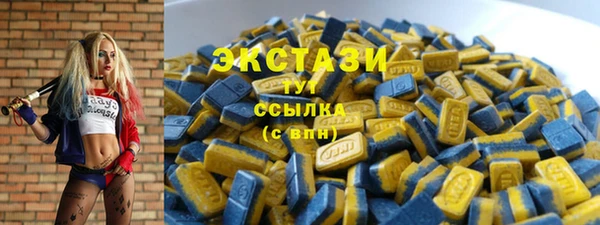 PSILOCYBIN Богородицк