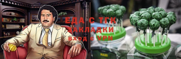 тгк Богданович